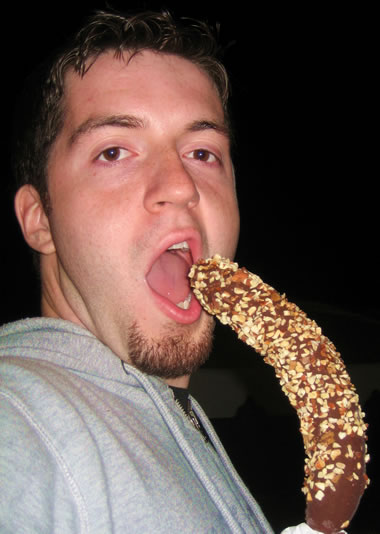 sonoma_county_fair_frozen_banana.jpg