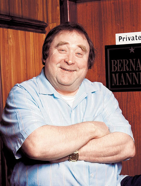 manningL_468x618.jpg