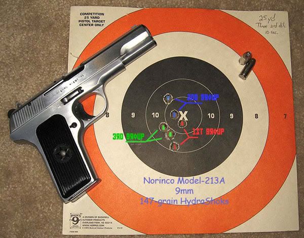 Norinco_M213_target1.jpg