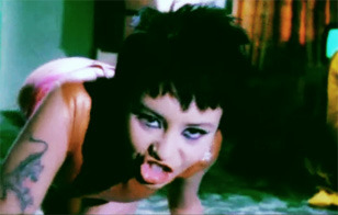 tumblr_m8ftq5pP6o1qmxm7ro1_400.jpg