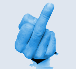 u3oxoK1.png