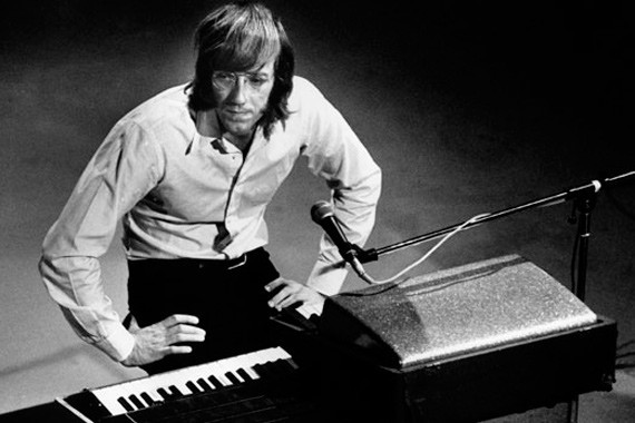 RayManzarek1.jpg