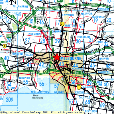 ErrolSt2.gif