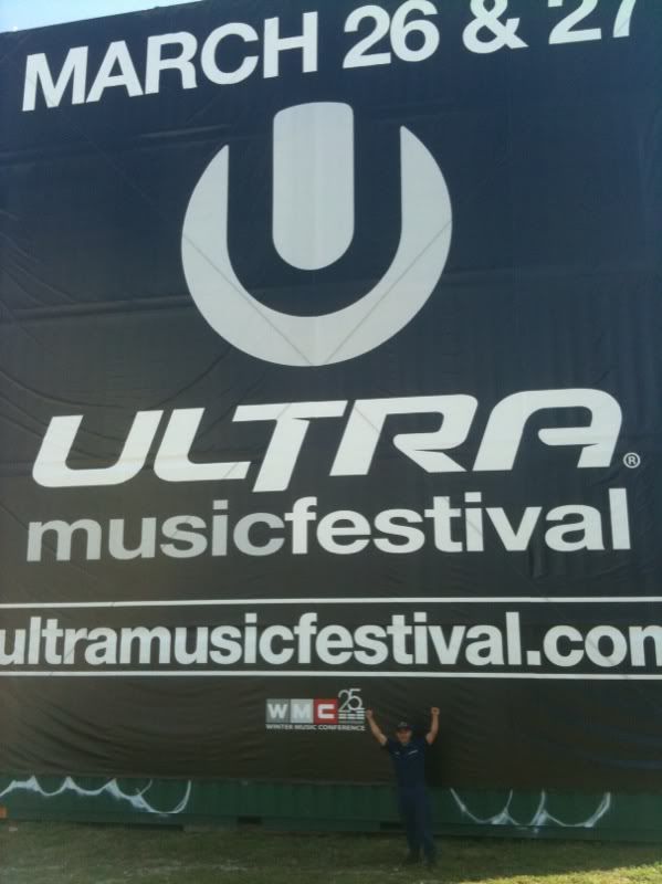 umf10.jpg