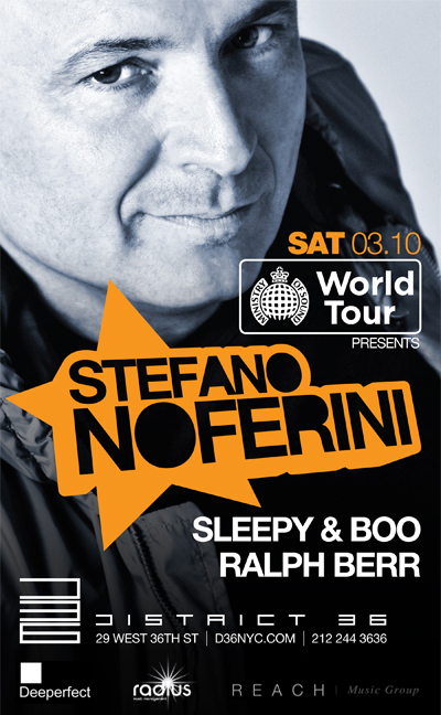noferini031012.jpg