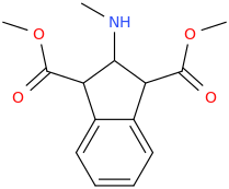 1,3-dicarbomethoxy-2-methylaminoindan.png