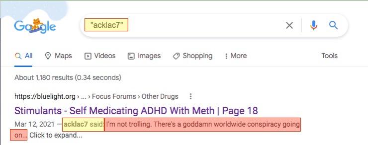 q25XDqr.jpg