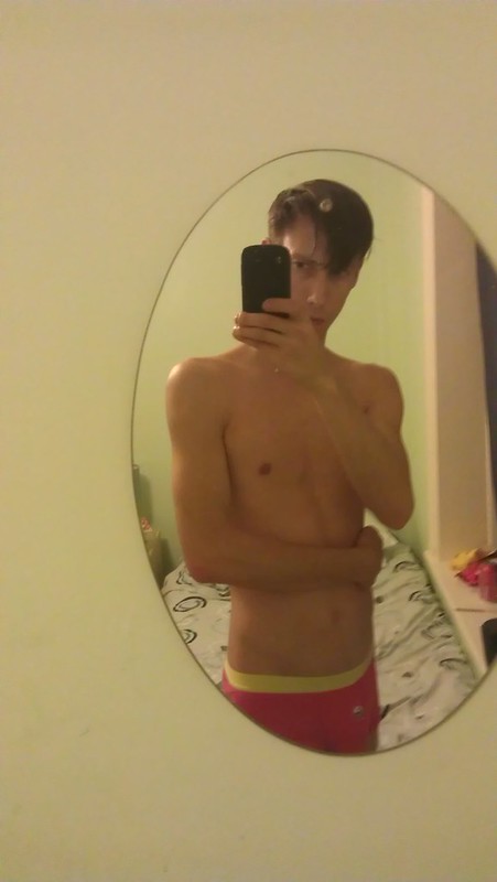 8146163671_66119a71f2_c.jpg
