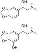 GMpQR.png