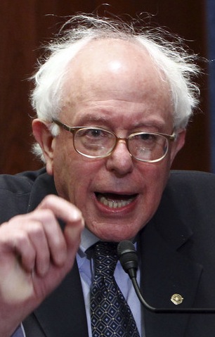 bernie-sanders2.jpg