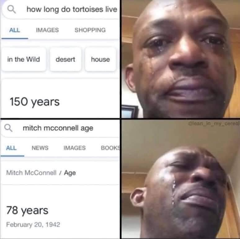 xF52ops.jpg
