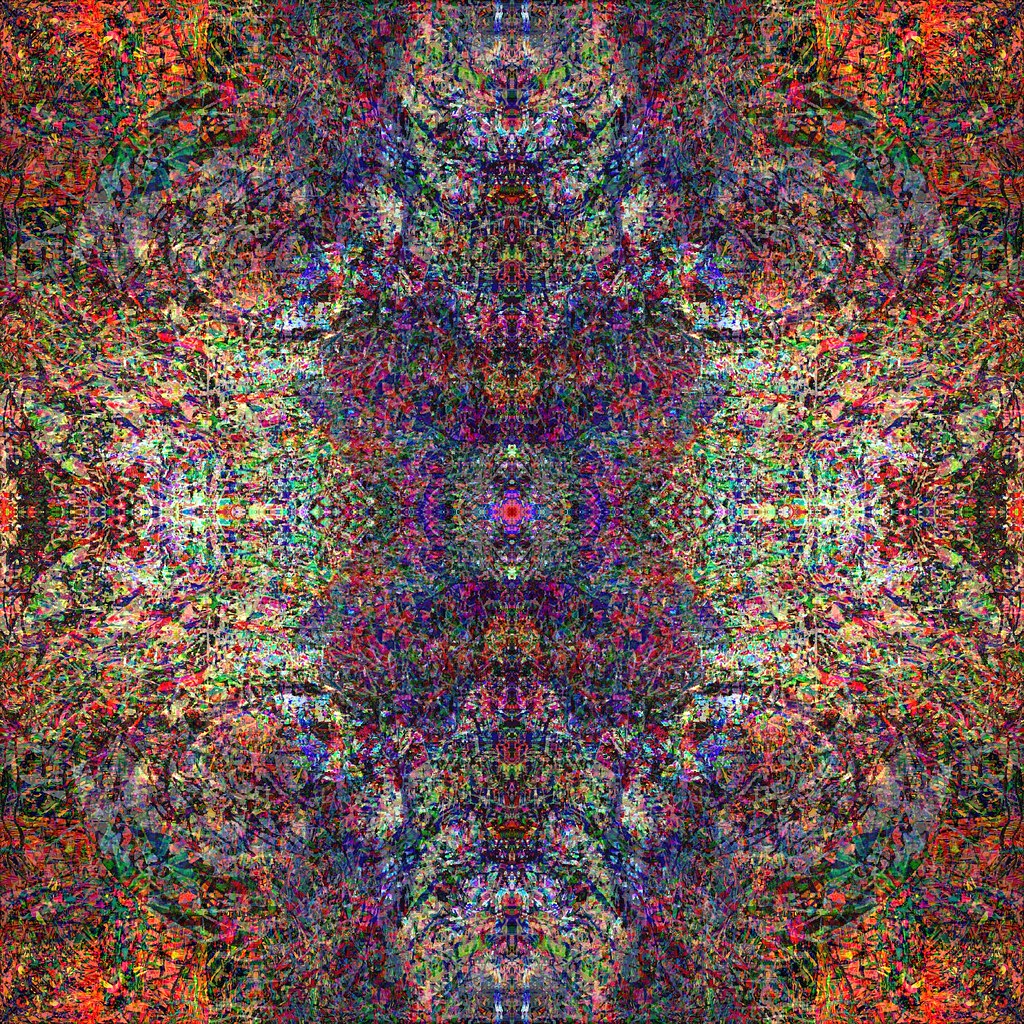 12203528186_3d5d044466_b.jpg