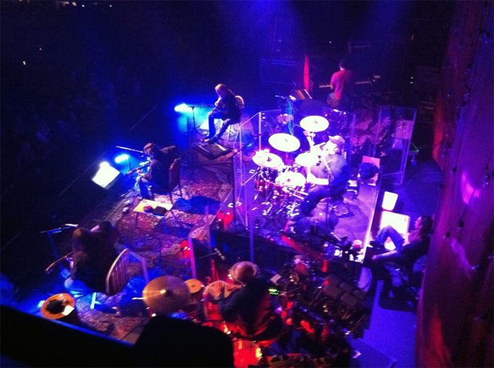 1TheFillmore2.png