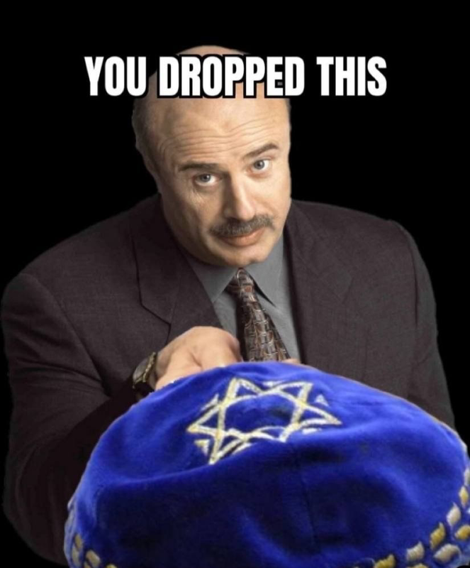 IMG-2091.png