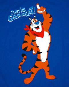 tony-the-tiger-241x300.jpg