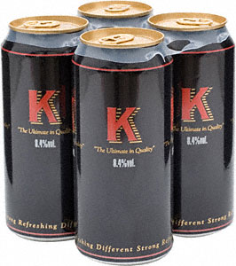 k.jpg