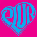 avatar_acfada9b7351_128.png