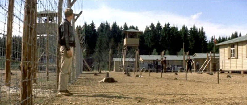 GreatEscape13.jpg