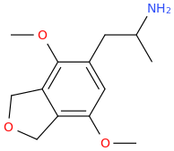 1-(2-oxa-4-methoxy-7-methoxyindan-5-yl)-2-aminopropane.png