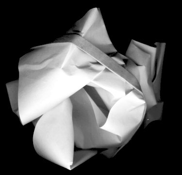 crumpled_paper.gif