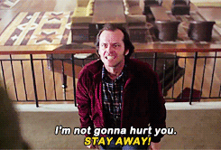 tumblr_mic95nxDiz1s00ervo2_250.gif