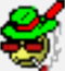 Q5Ocbbm.png