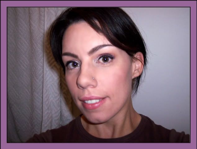 Makeup022.jpg