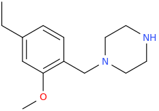 1-(4-ethyl-2-methoxybenzyl)-piperazine.png