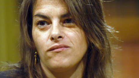 _60496183_tracey_emin.jpg