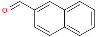 2-methanoneylnaphthalene.png