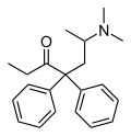 120px-Methadone.svg.png