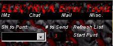 error.jpg
