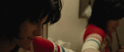 tumblr_lbmi6dV2NP1qdv8gho1_500.gif