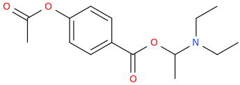 1-(4-acetyloxyphenyl)-1-oxo-2-oxa-3-methyl-3-diethylaminopropane.png