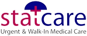 statcarewalkin.com