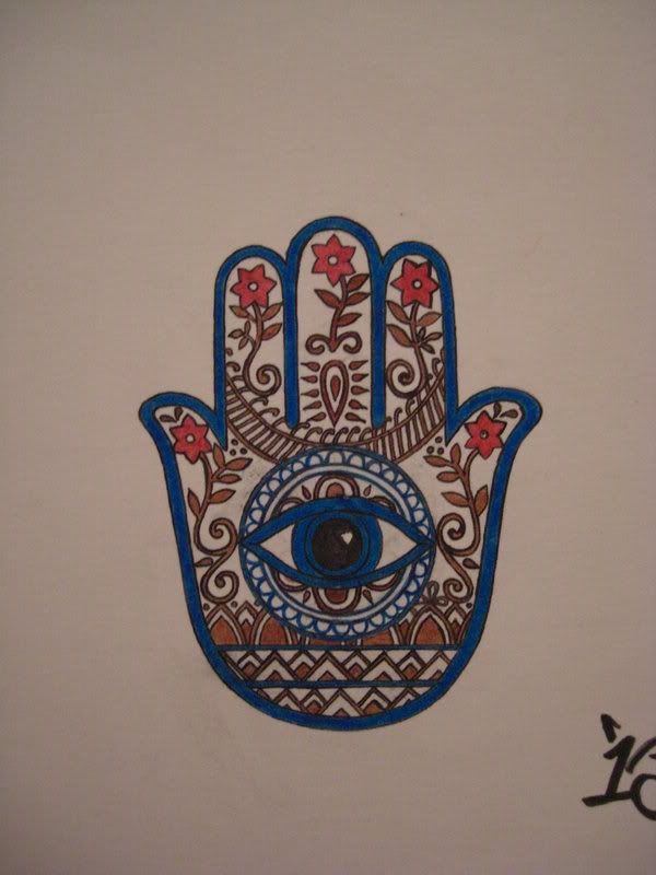 Indian_fusion_Hamsa_Tattoo_by_Jimmy.jpg