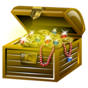treasure.png