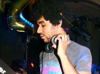 jamie-jones.jpg