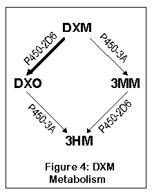 figure4.gif