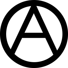 Anarchy_symbol_neat.png