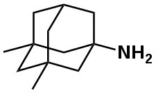 495288903-Memantine_chemical_structure.jpg