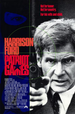 Movie-Posters-Patriot-Games--1992--245205.jpg