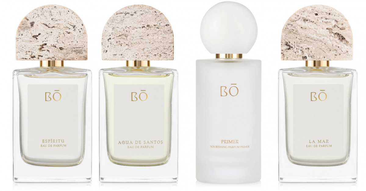 www.fragrantica.com