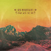 redmountains.bandcamp.com