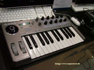 alesis_x25.jpg