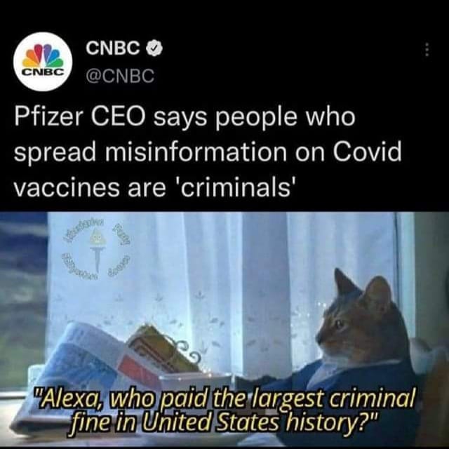 ZSlAQNC.jpg