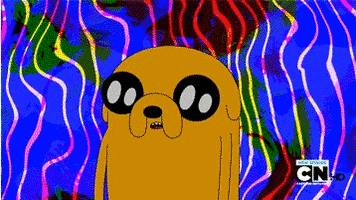 200_s.gif