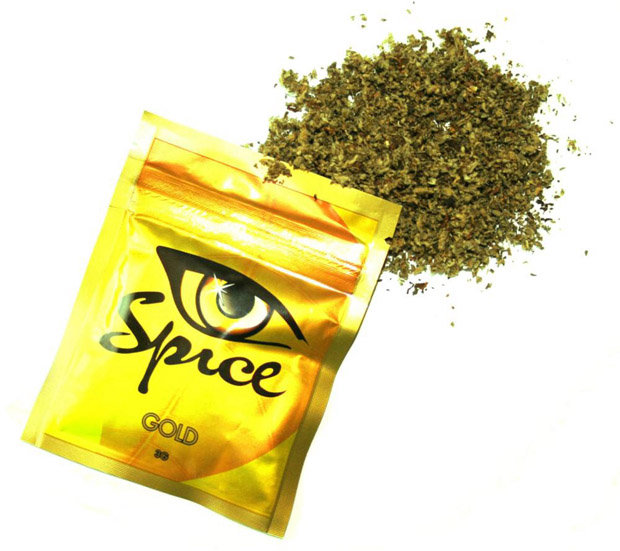 zombie-drug-Spice-1056304.jpg