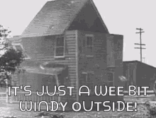 hurricane-winds-storm.gif