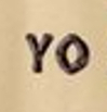 rqsjJkI.jpg